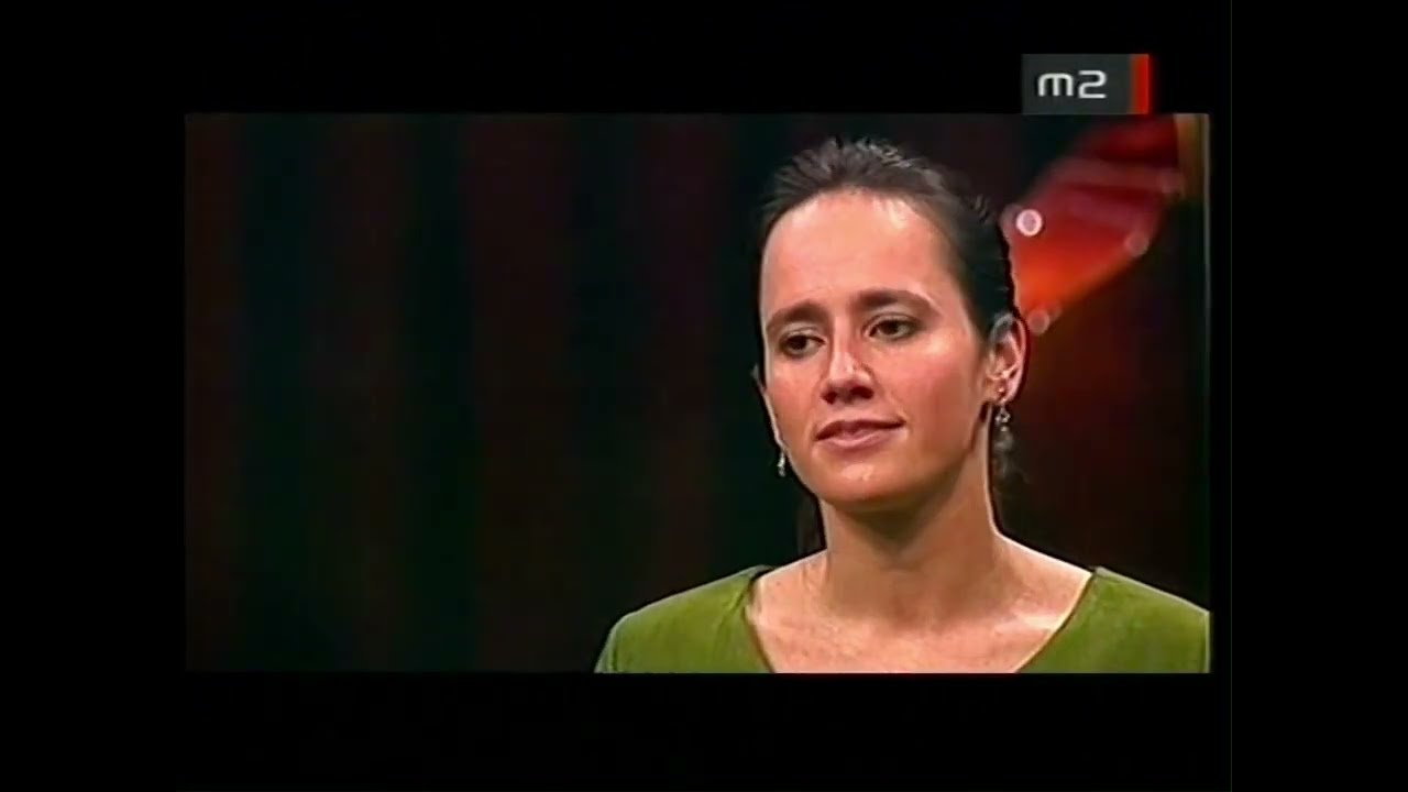 Bognár Szilvia és barátai: FÉNIKSI KÉSZÜLŐ