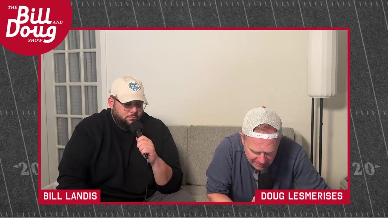 College Football Playoff lunacy from Georgia-Ole Miss, and ruthlessness from Indiana & Oregon