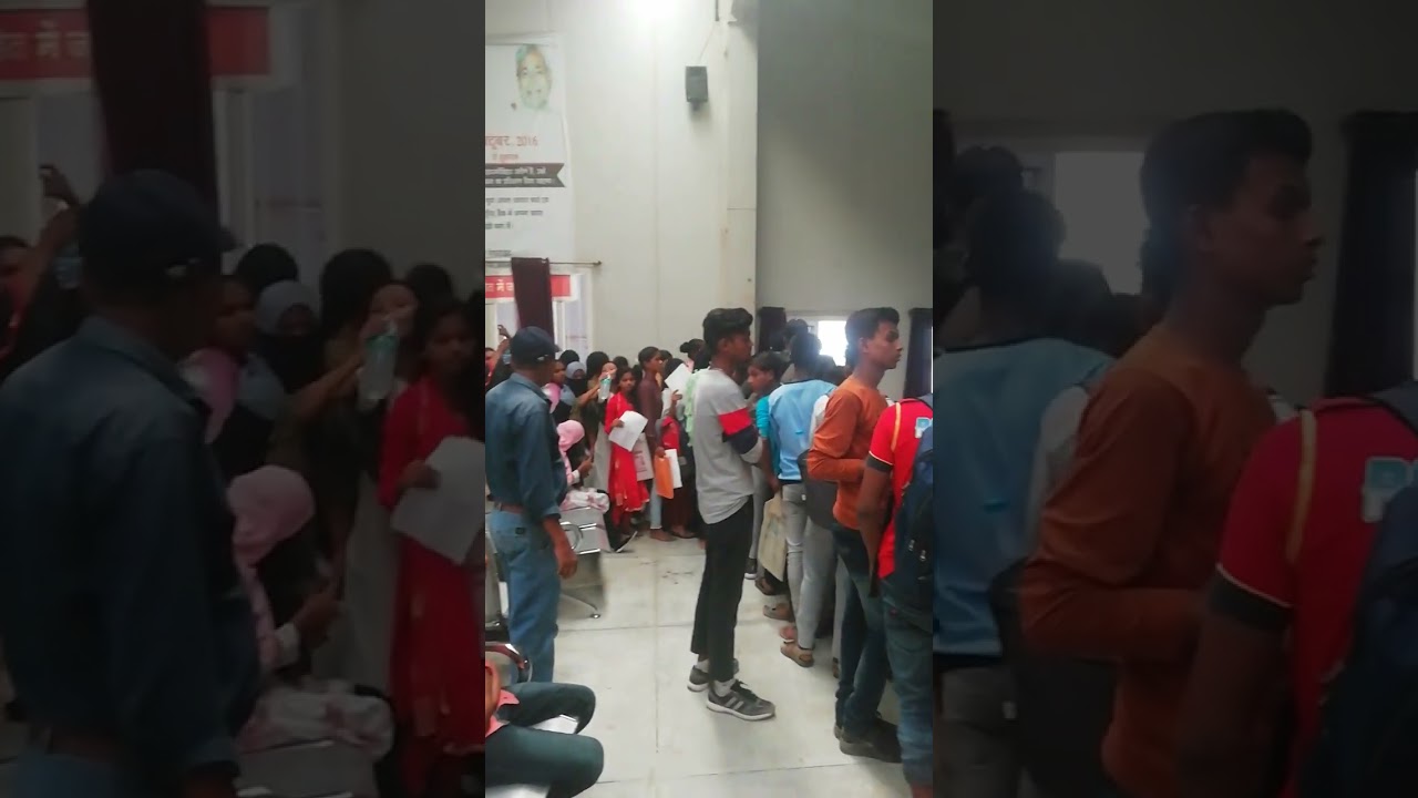 darbhnga drcc kyp student 