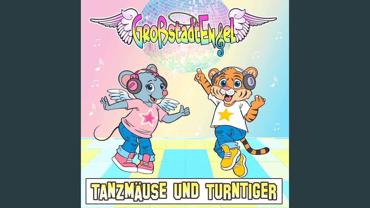 Zauberwald