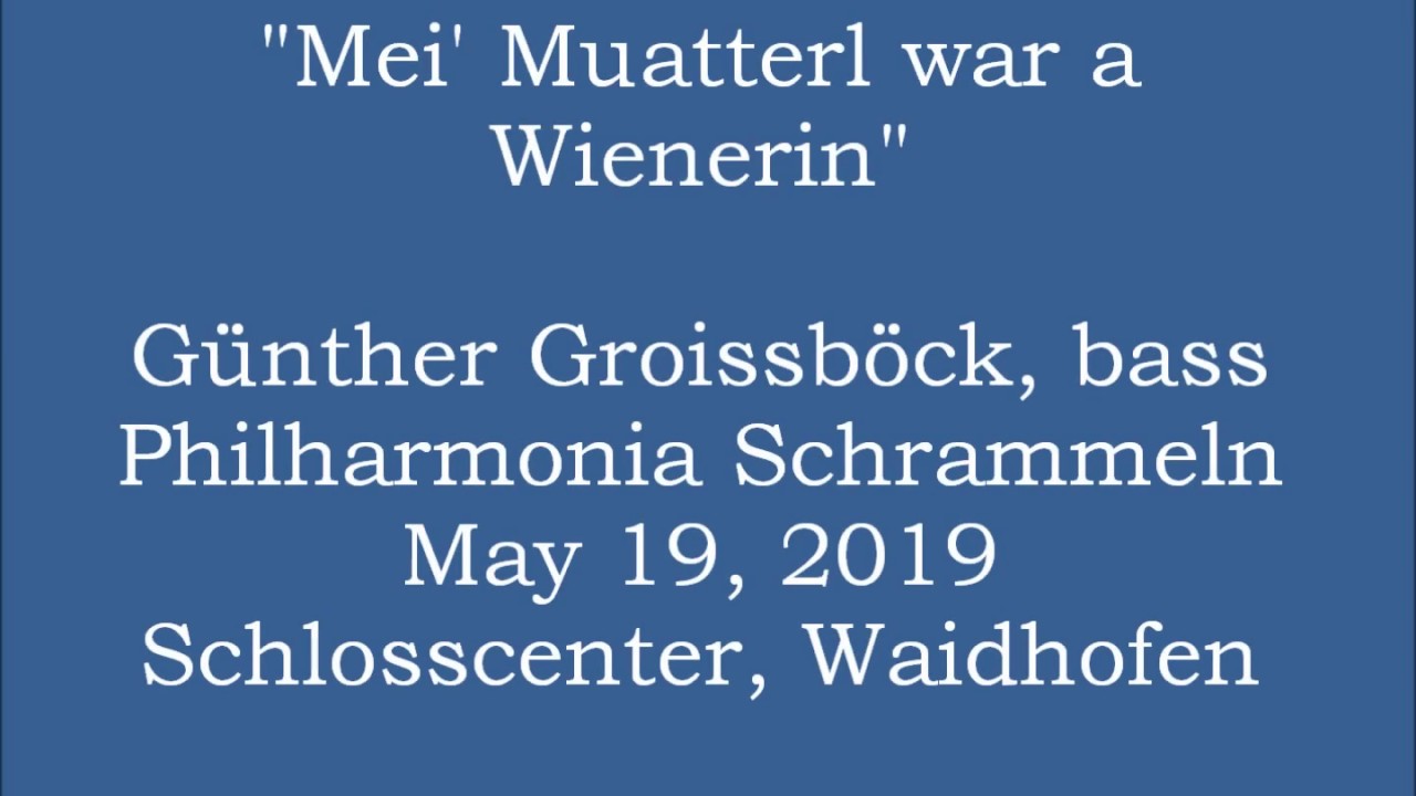 G&uuml;nther Groissb&ouml;ck 