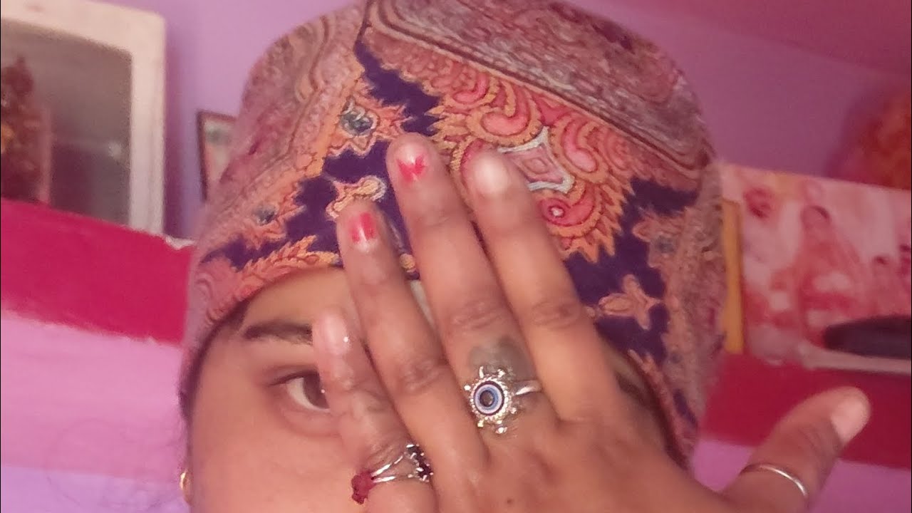 सारे दुख एक sath 🥲💕.....ky apke sth bhi hota h kbhi kbhi aesa🥲