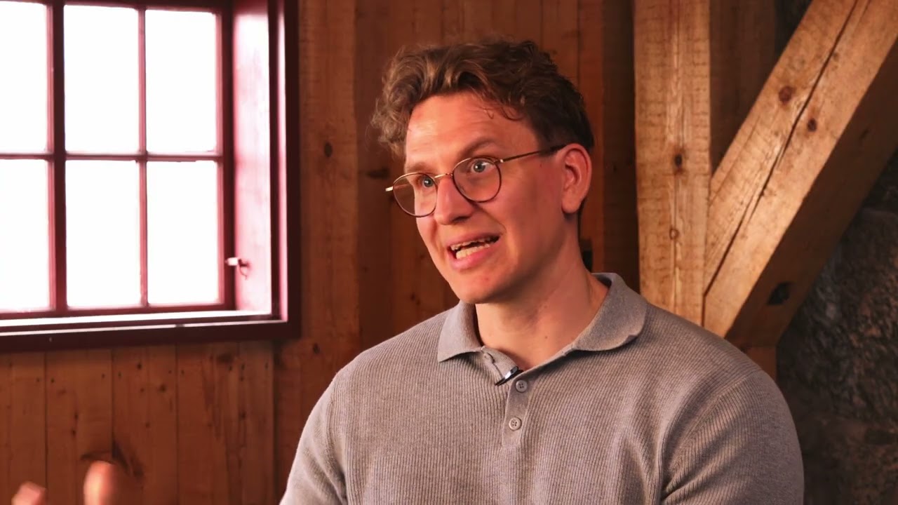 Moving Faster Together with Trackunit