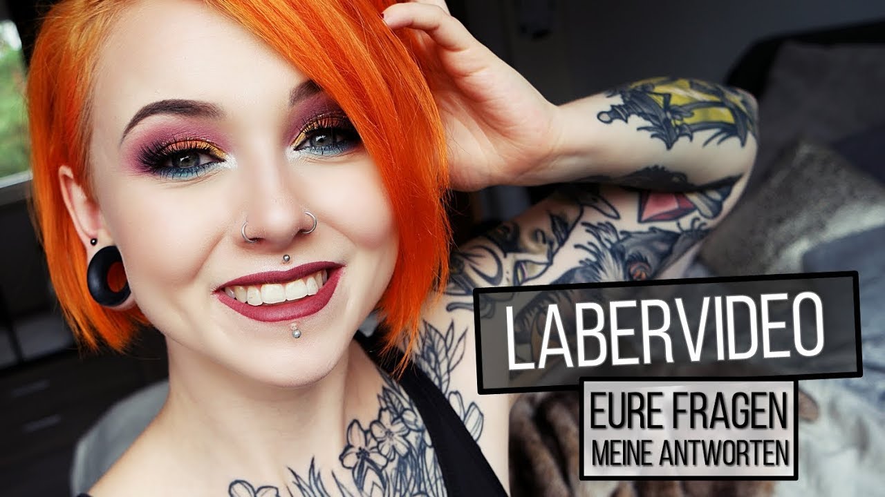 Ausbildung ABBRECHEN? Meine GEDANKEN
