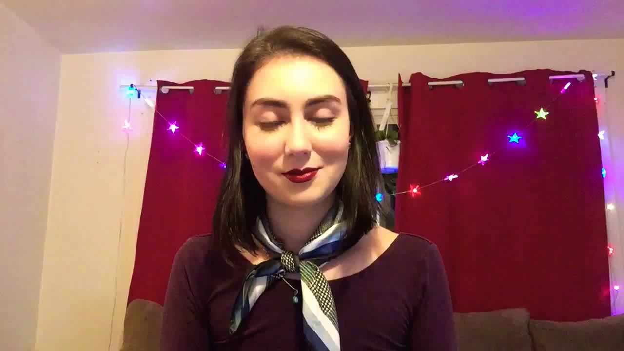 The Glee Team - a Belinda Blinked song