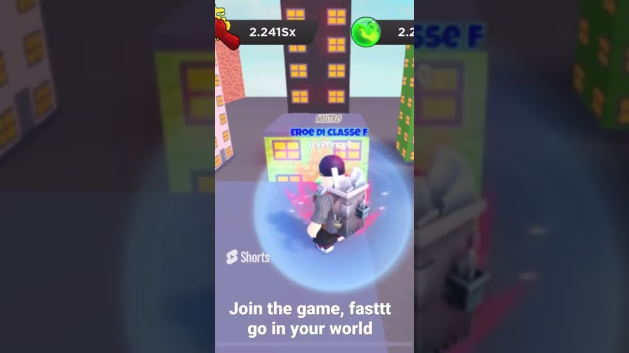 how to glitch in walls #roblox strongest punch simulator glitch #glich #bug #strongest #punch #sim