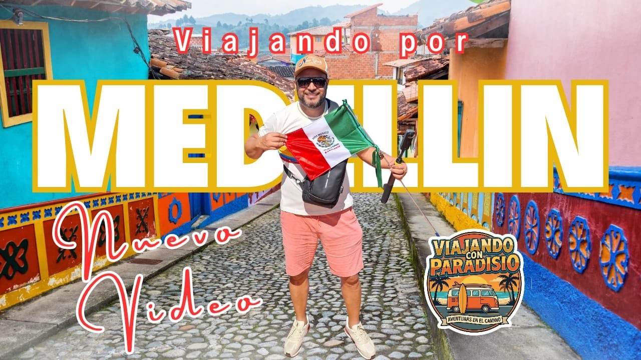 ᗰEᗪEᒪᒪIᑎ Nov 2025