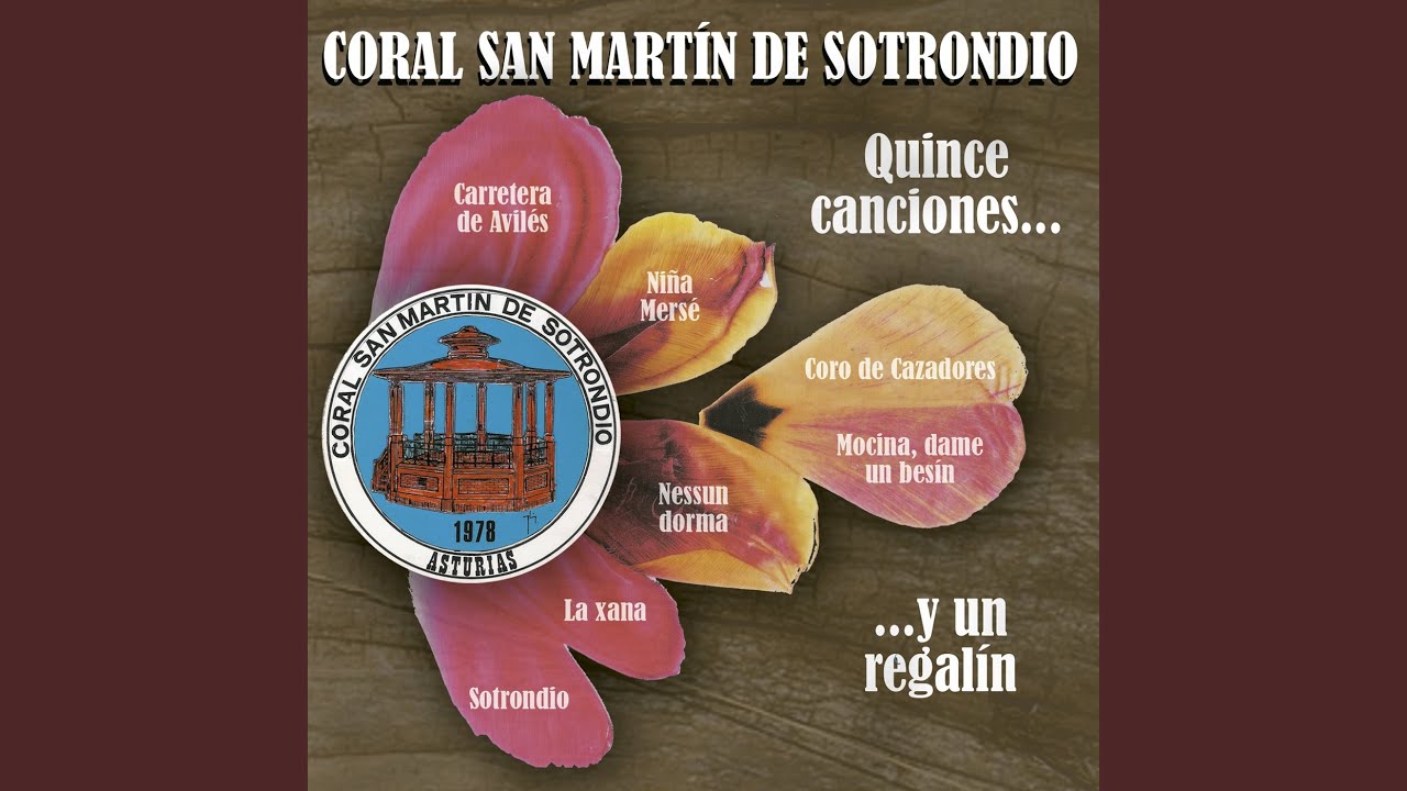 Sotrondio