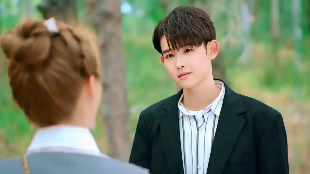 New Korean Mix Hindi Song 💔 Chinese Mix Hindi Song ❤️ New Hindi Song 💔 Korean Love Story 💔 Korean.