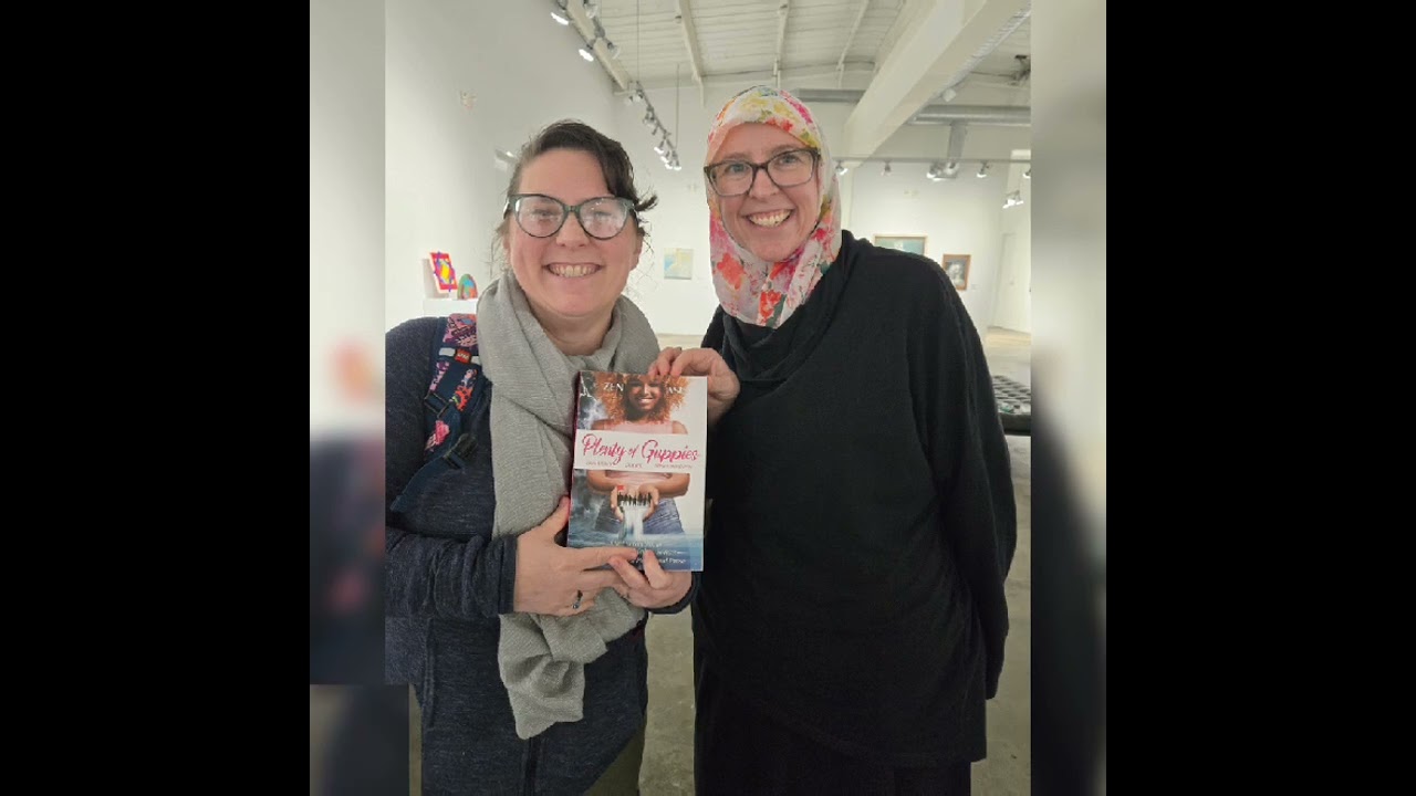 I'd have to face my daddy...GULP.