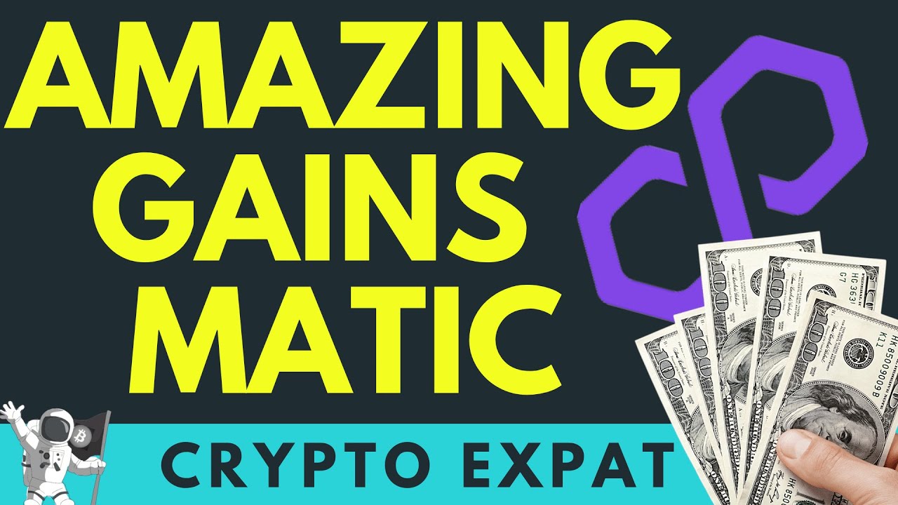 Get Insane Gains with MATIC Yield Farming , IRON FINANCE on Polygon Already 500M TVL