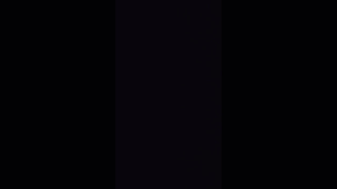260107 damini ins live 다민이 라방