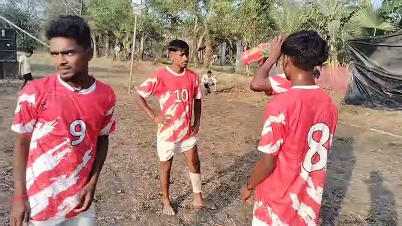 KHELO BENGALI KHELO is live 📌📌 পরিচালনায়ঘুটিয়ারিশরিফ নবপল্লি