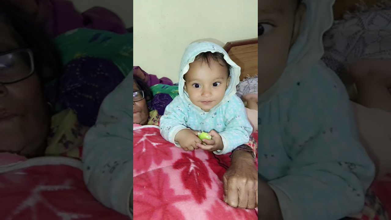 मेरी सासू के पास आई मांगन आली 😅#viral #vlog #trending #youtubevideos #youtube 