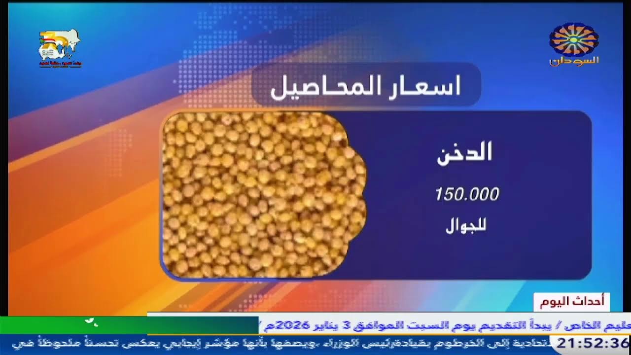 آحداث اليوم 15-1-2026
