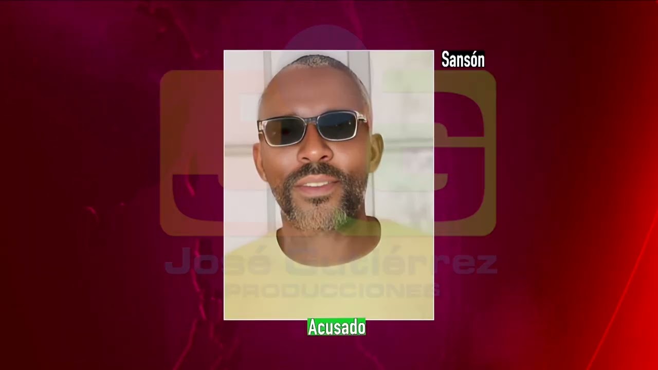 Familiares de un hombre asesinado en Mata Palacio, Hato Mayor, exigen justicia