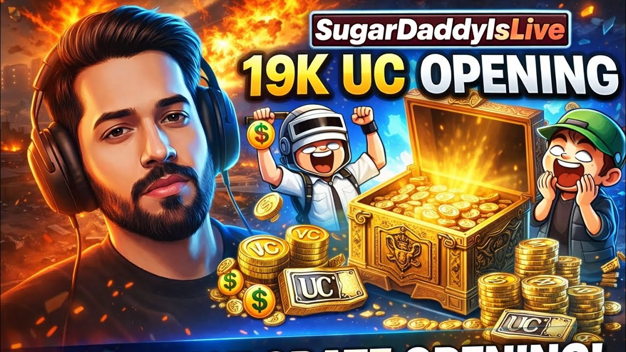 Not your type voice pack crate opening 🤑 #bgmi #pubg #pubgmobile #crateopening 