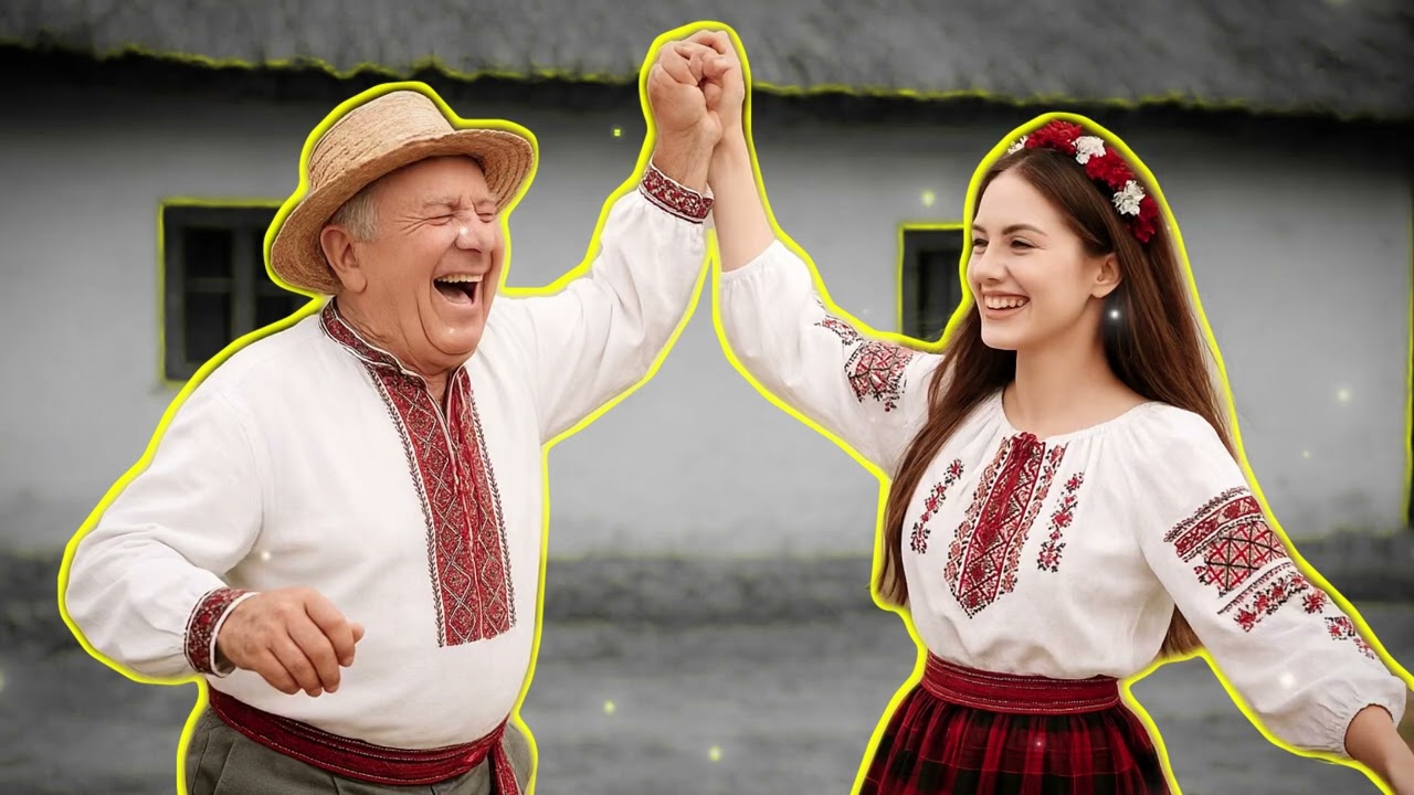 КОЛИСЬ В МЕНЕ БУЛА ХЛОПЦІВ РОТА 