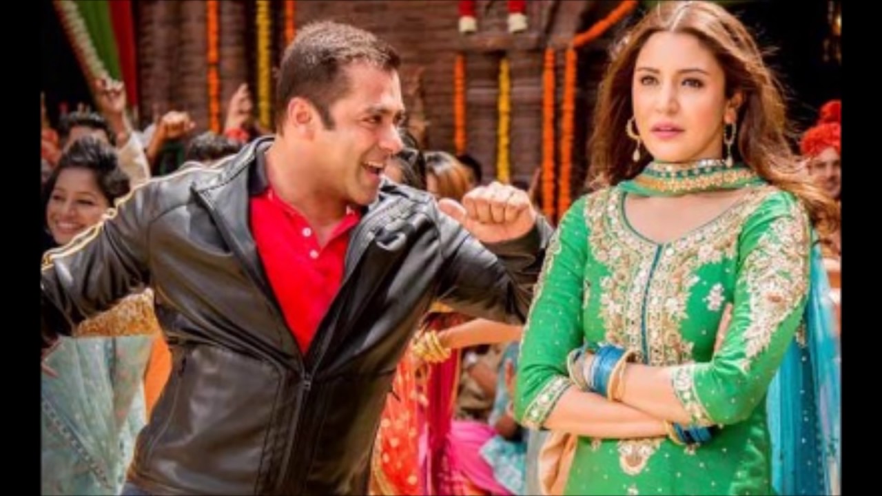 TOP 10 BOLLYWOOD PARTY SONGS 2016 Hit Collection &brvbar; Latest &brvbar; HINDI&brvbar; INDIAN SONGS &brvbar;