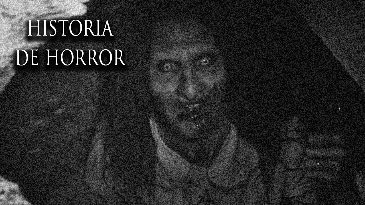 LAS BRUJAS DE LA NOCHEBUENA