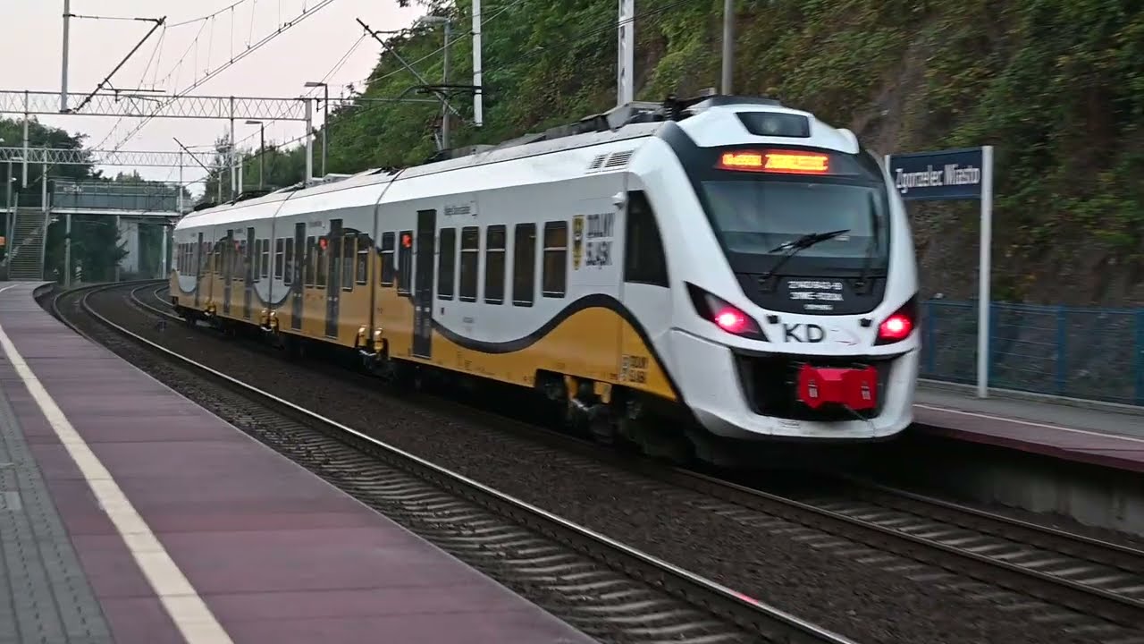 Zgorzelec miasto wjazd 31WE-020