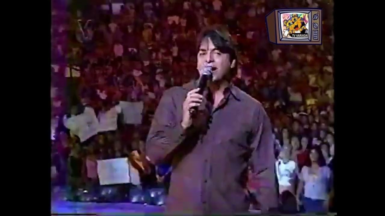 PRESENTACIÓN DE 