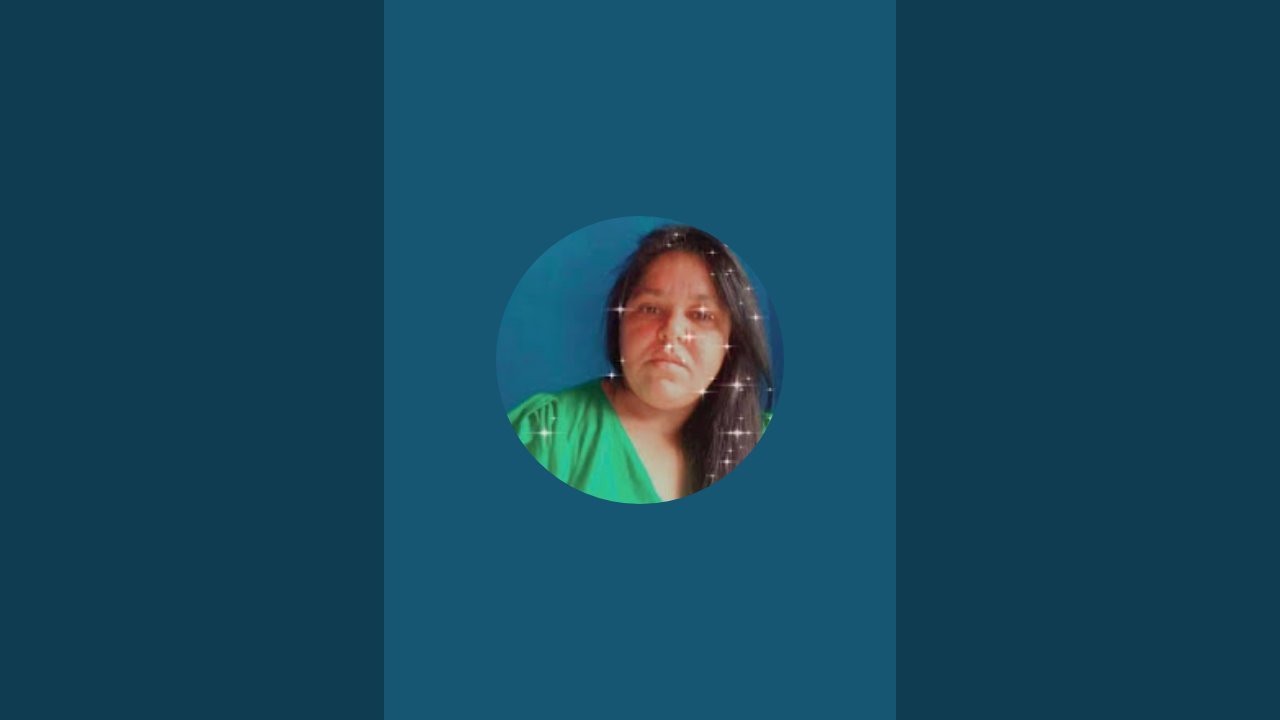 DE Hoje PARA FRENTE TUDO VAI MUDAR QUEM VAI COMANDA ESSE CANAL E MEU SENHOR