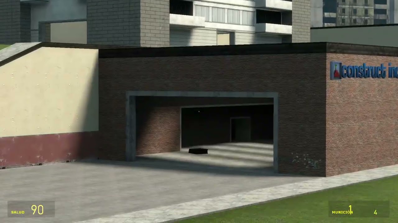 GM_construct 13 beta