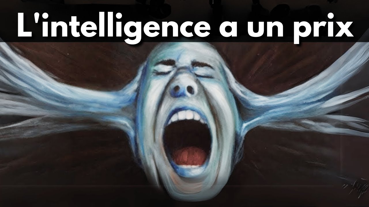 Vous ne voudrez plus JAMAIS être Intelligent - Schopenhauer