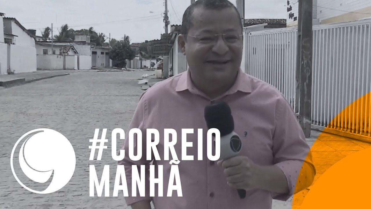 Missão Atalaia uma casa de apoio para pessoas com câncer