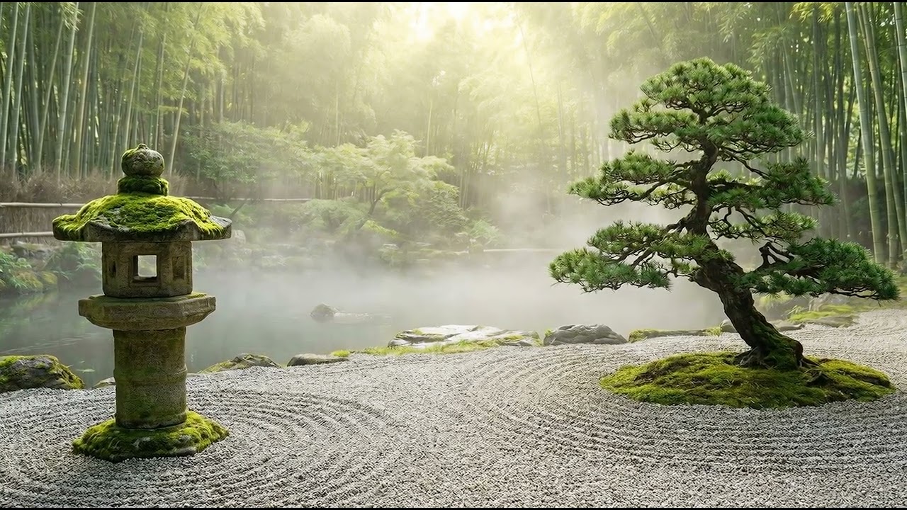 Relaxing music, Spa music, Calm music, Water drop sound, Deep sleep sounds, Relaxing, Soothing music