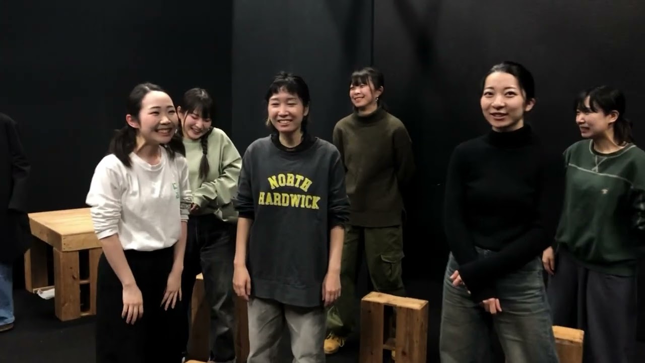 詩と再生稽古場風景_20260302