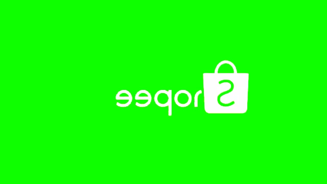 (REQUESTED) Shopee Logo Effects (Ecuavisa Csupo Effects)