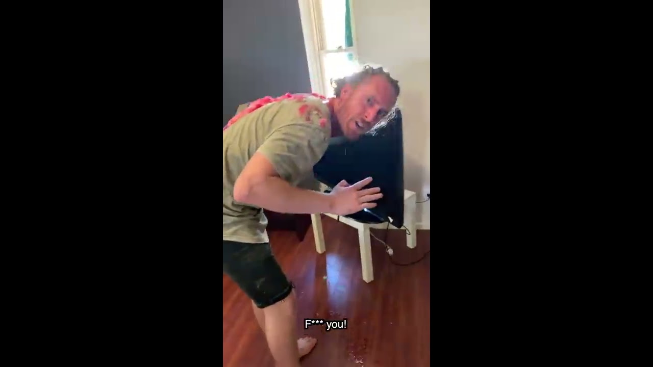 How To Keep Your Mates Cool!
