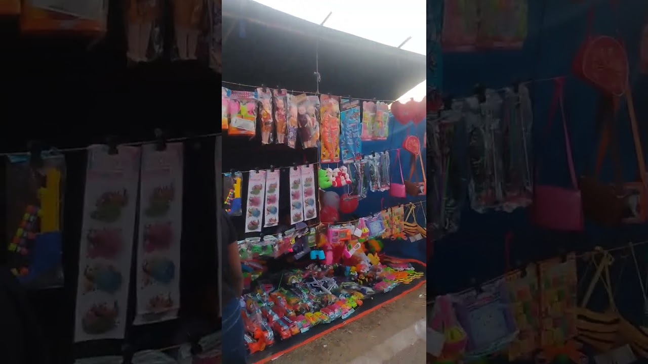 sonakun mela