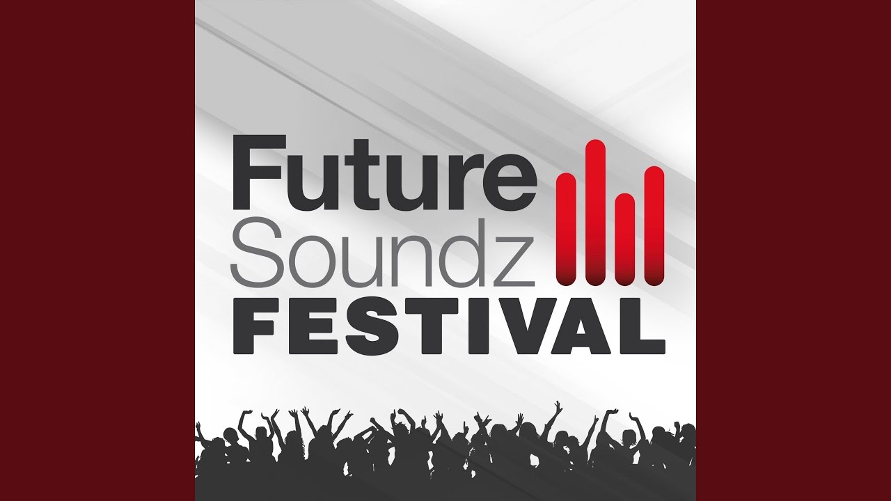 Skank Out (feat. Diggle) [Radio Mix]