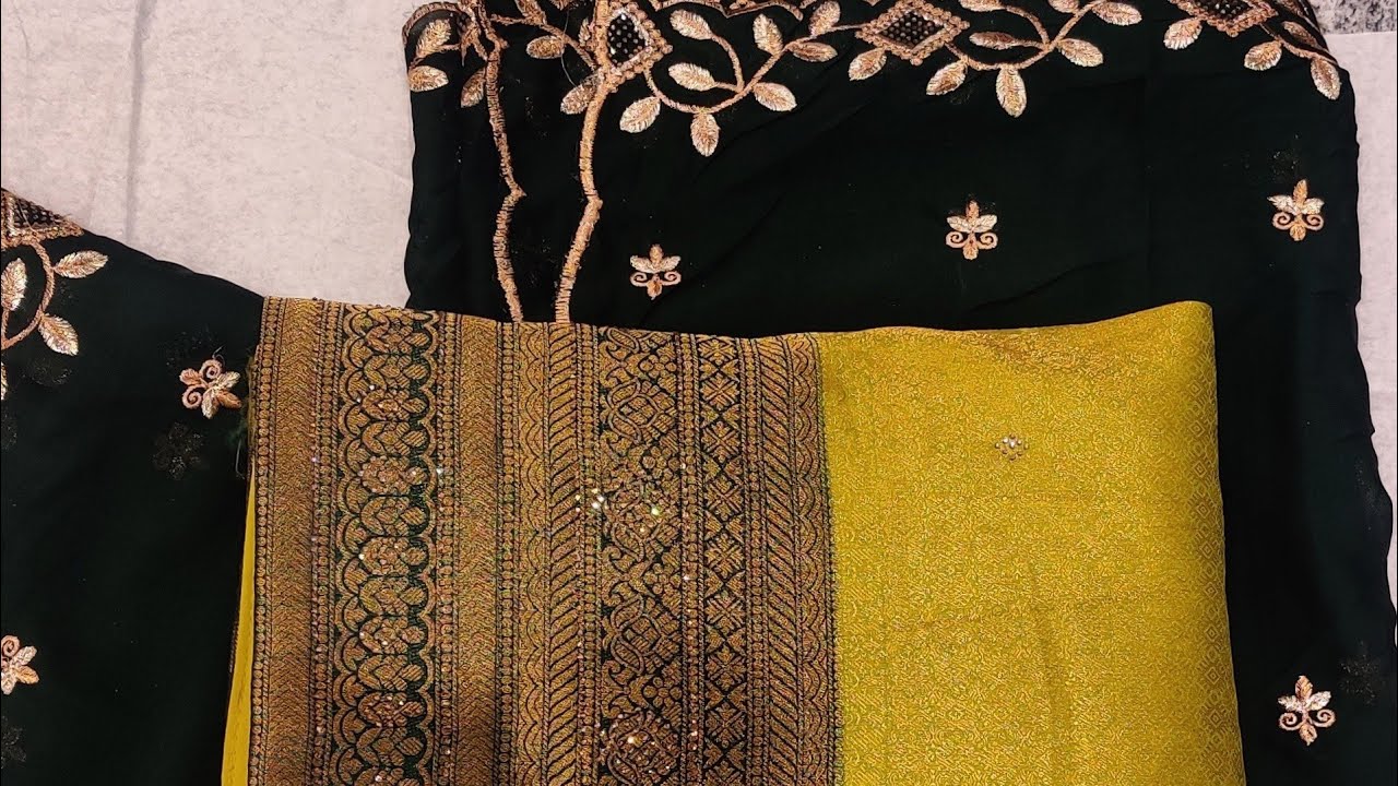 Bangalore wholesale Exclusive premium softy silk sarees] varamahalakshmi festival special collection