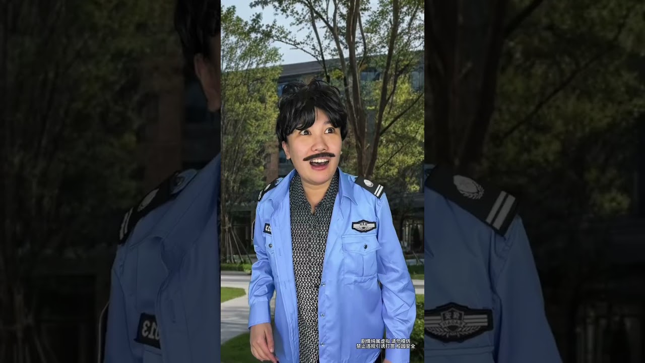 Inside the Controversy: Female College Student's Live Streaming Drama Unveiled