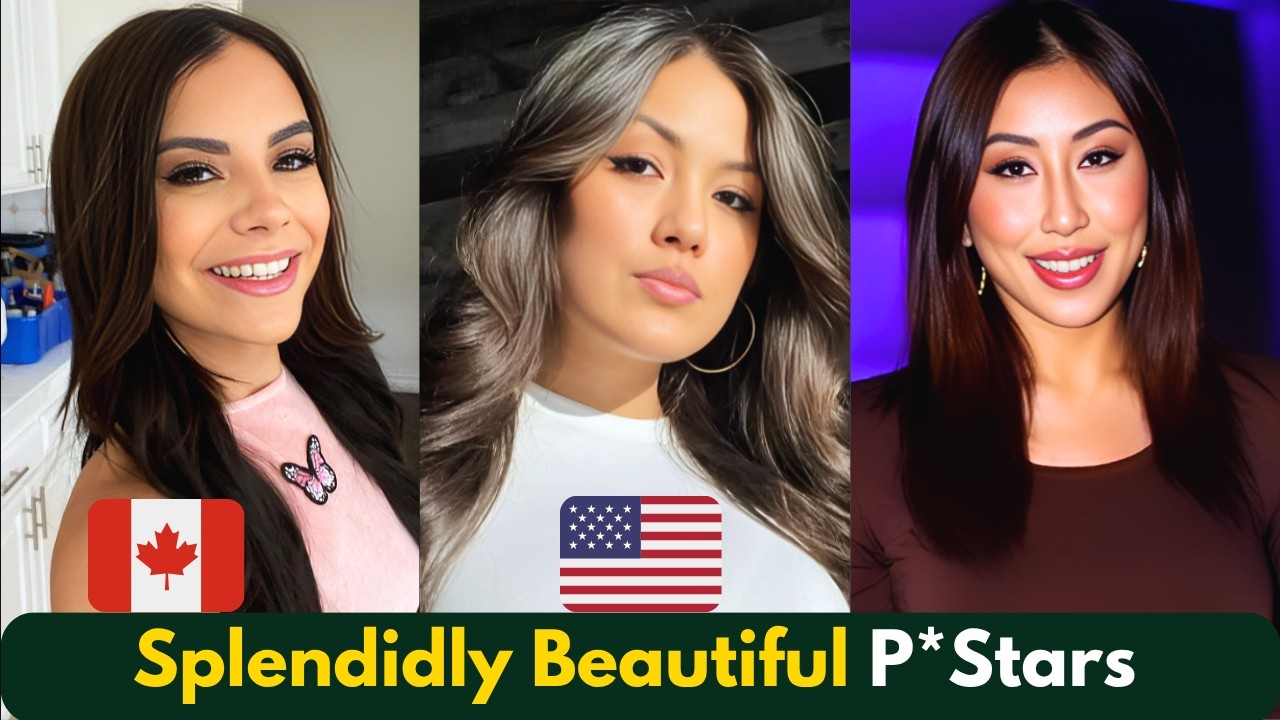 Top 10 Splendidly Beautiful Love Stars 2026