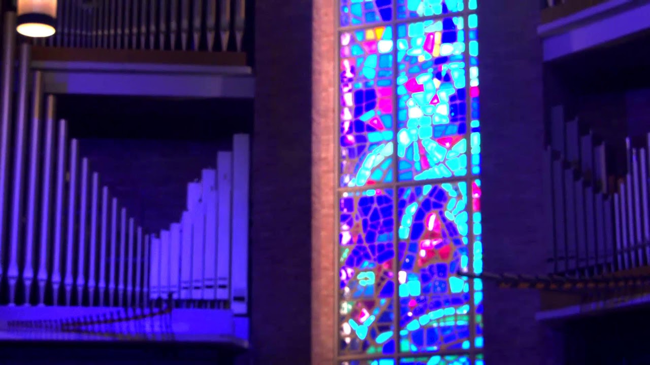 11 AM Worship Gathering - February 8, 2026