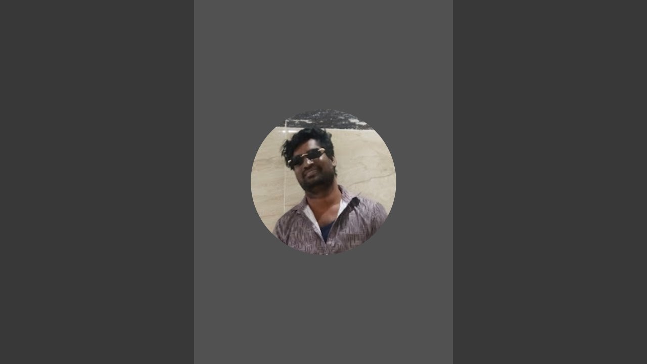 tharun raja galata is live