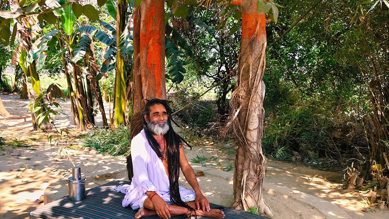 हस्ते हस्ते बोलों सीताराम सीताराम सीताराम