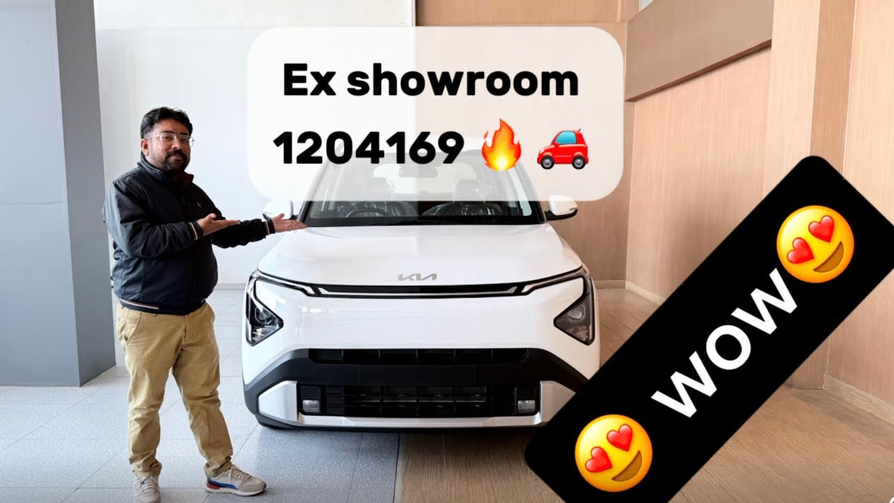 “Car 🚗 7 seater Carens Clavis Hte optional full review Indian Budget Best car 🚗 “ #vlog #viral #car 
