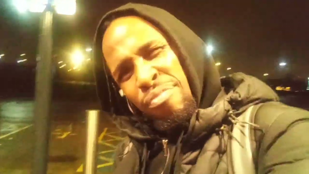 Spurs Relegation.. It's Possible!! | Spurs 1-2 Newcastle #matchreaction #tottenhamhotspur #thfc 