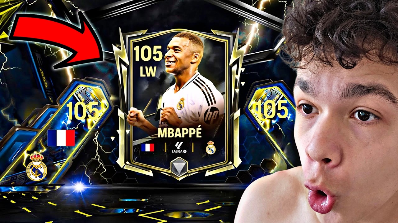 ОООООМММГГГГ 😱😱 | ПАКНАХ ИГРАЧ за 3 МИЛИАРДА КОЙНС