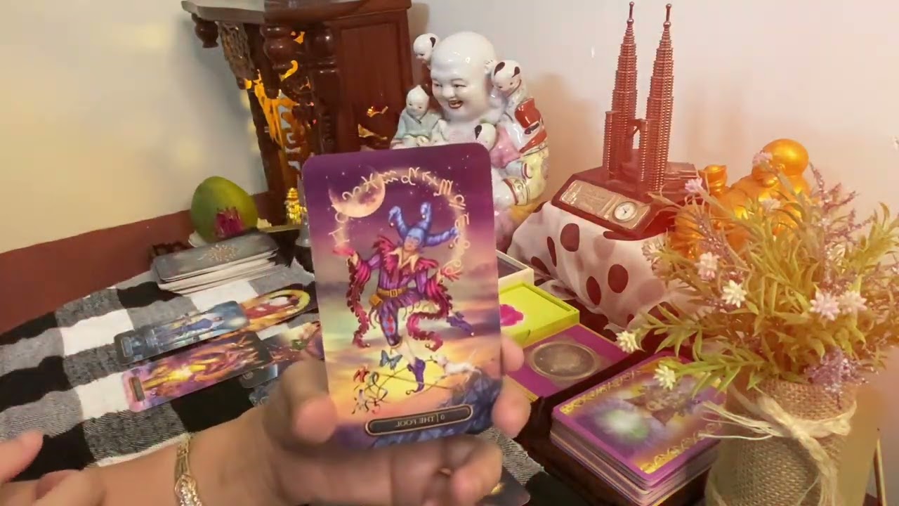 BẠN LÀ TẤT CẢ TRONG TRÁI TIM AI LÚC NÀY ?