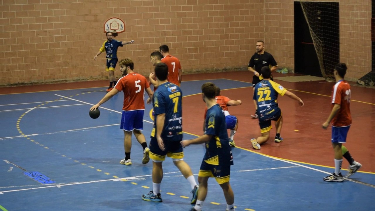 BM NAZARENO - CIUDAD PALMA DEL RÍO O2