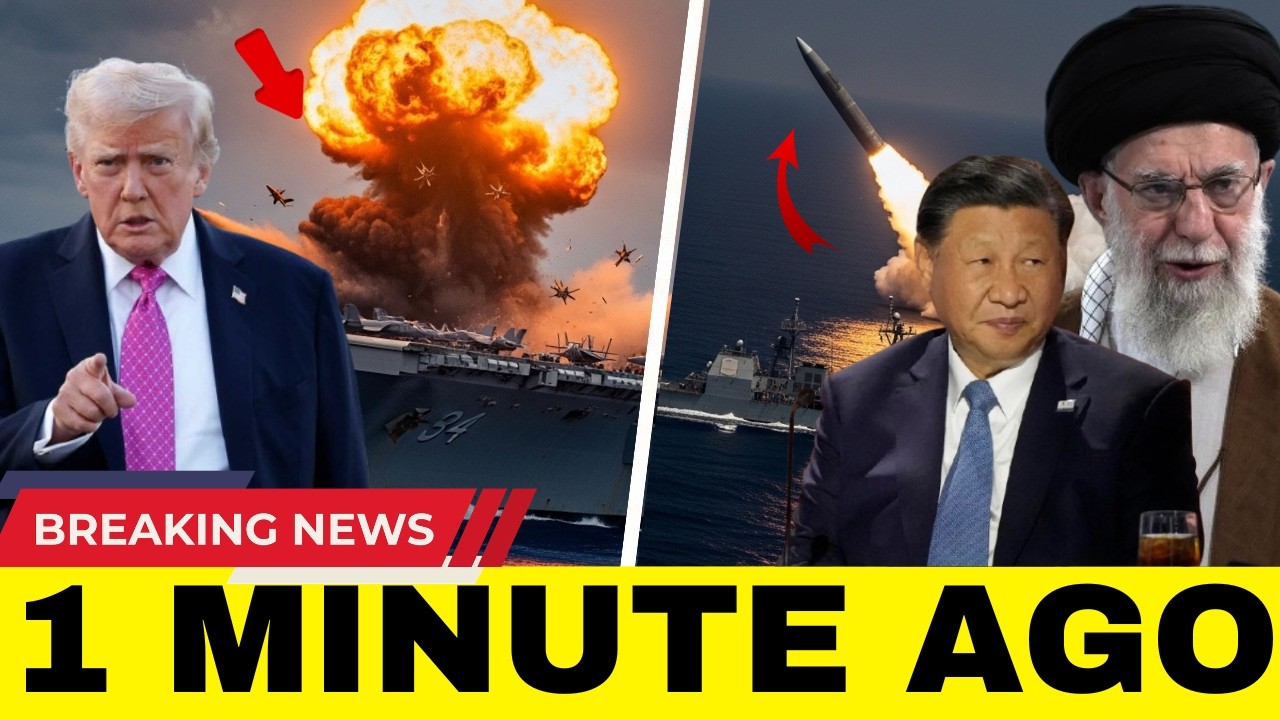 Minute Ago China Just Stole America's Complete Pacific War Plan. Using A Sleeping Colonel's Password