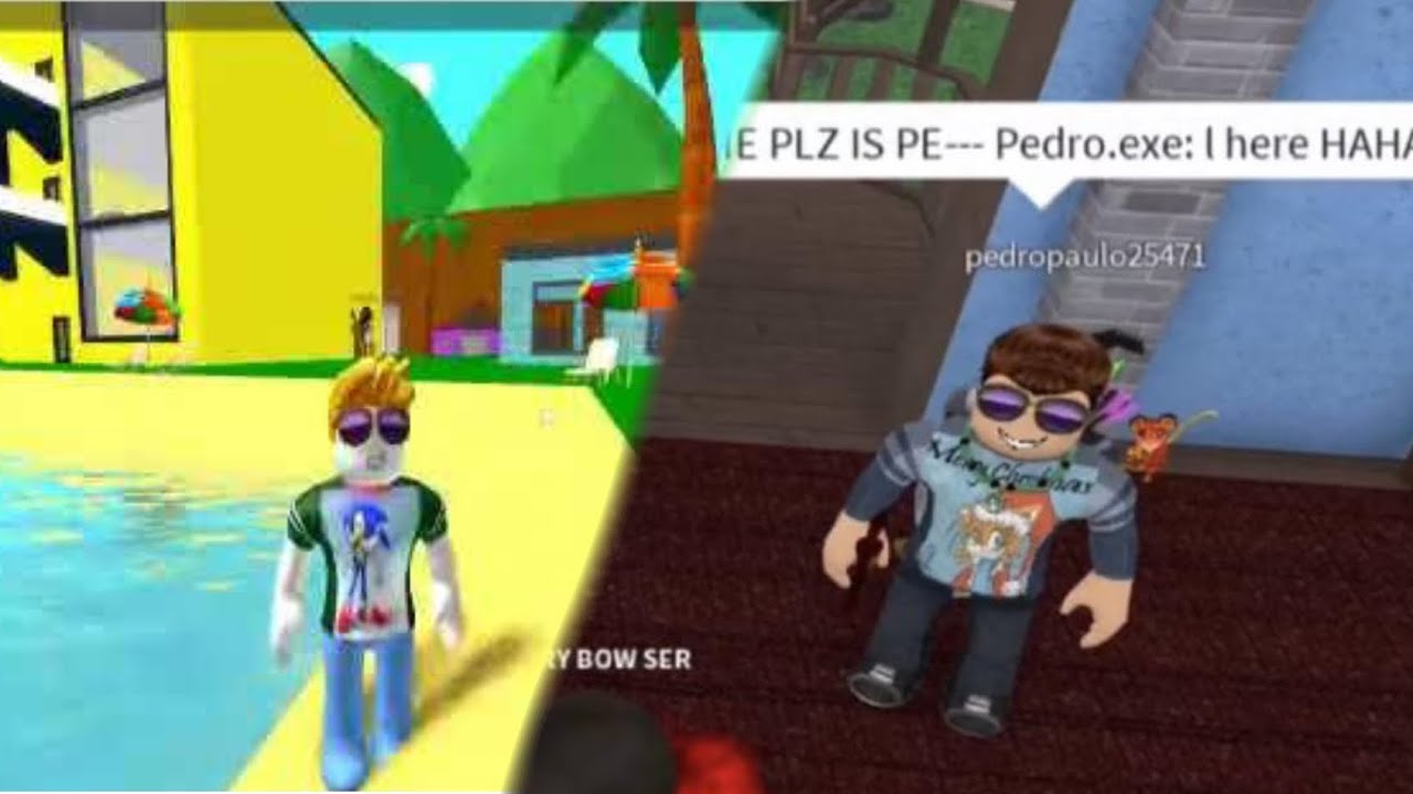 Top 5 Reasons OST (Dawn Of The Dank)