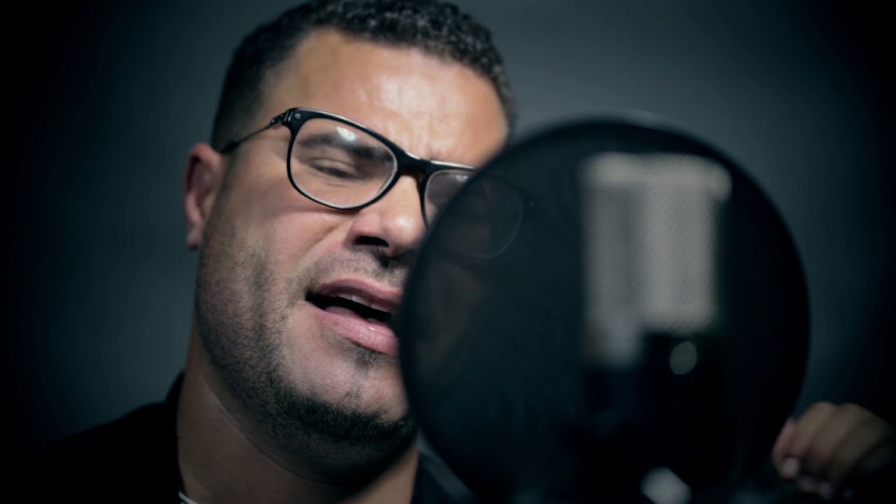CHEB SAMIR MAHDIA ( clip officiel ) NDARI W N5ABBI FEL DAM3A 2018 نداري و نخبي في الدمعة